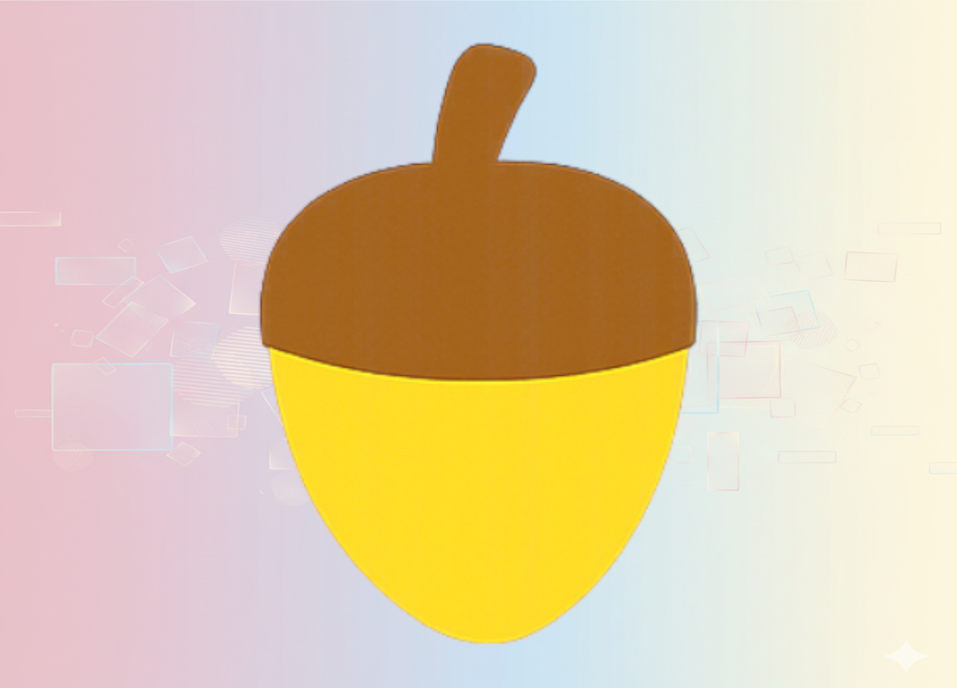 Icon - Hạt tĩnh 2